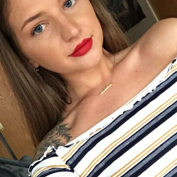 kimmoore94